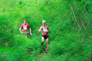 BIB: 
                            <button type="button" onclick="openModal(22092091)" class="btn btn-primary btn-sm float-right btn-popup" data-toggle="modal" data-target=".modal-high-quality">
                        <i class="fas fa-shopping-cart"></i> Add to Cart
                    </button>
                                            <button type="button" onclick="isThisMe(22092091, true)" class="btn btn-success btn-sm float-right btn-popup btn-isme hidden" data-toggle="tooltip" data-placement="bottom" title="นี่คือรูปของคุณใช่ไหม คลิกที่นี่เพื่อเอาเข้าอัลบั้ม">
                        <i class="fas fa-plus"></i> Add to album
                    </button>
                    <button type="button" onclick="isThisMe(22092091, false)" class="btn btn-warning btn-sm float-right btn-popup btn-isnotme hidden">
                        <i class="fas fa-ban"></i> Remove from album
                    </button>